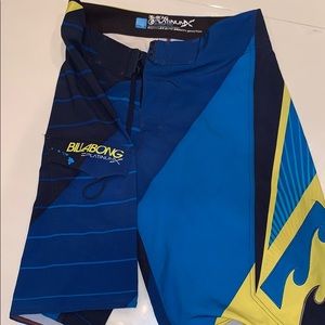Men’s Board shorts
